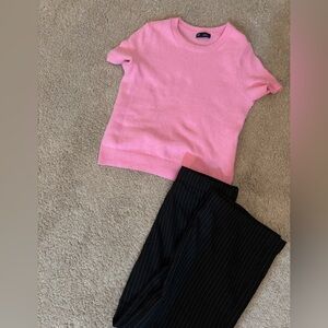 Gap outfit